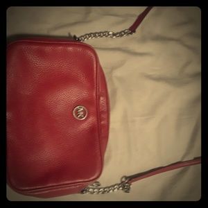 Women MK purse